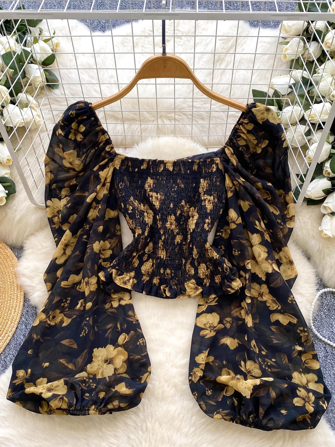 Extra chill top CTO965 images